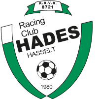 RC Hades Hasselt