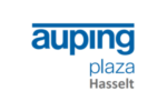 Auping Plaza Hasselt