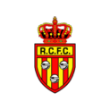 R. Capellen F.C.